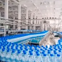 آب‌معدنی‌مستقیم‌ازکارخانه‌