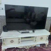 تلویزیون  TCL