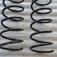 کمک فنر|قطعات یدکی و لوازم جانبی|پردیس, شهرک صنعتی خرمدشت فاز ۷|دیوار