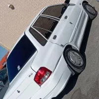 132مدل 90هیدرولیک