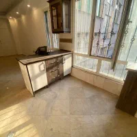 ۸۰متر/فول امکانات/آکواریوم نور/خارج طرح/نزدیک لاله|فروش آپارتمان|تهران, بلوار کشاورز|دیوار