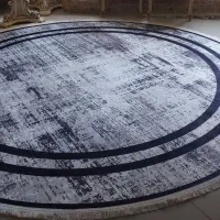 فرش ،فرشینه