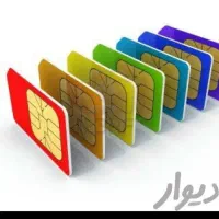 09121931393و09121951393