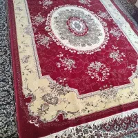 جفت 6 متری