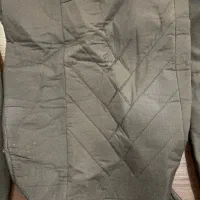 روکش صندلی ۲۰۷|قطعات یدکی و لوازم جانبی|قم, بنیاد|دیوار