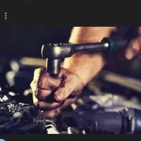 مکانیک سیار