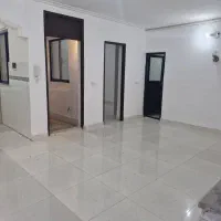 اجاره خانه ویلایی ۶۰ متری