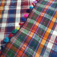 جاجیم|گلیم، جاجیم، گبه|شیراز, احمدآباد|دیوار