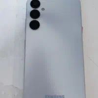 گوشیa05sرام6 حافظه 128