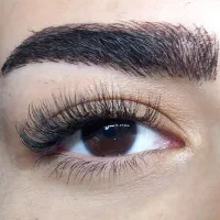تعداد محدودی مدل اکستنشن مژه،لیفت لمینت مژه و ابرو|خدمات آرایشگری و زیبایی|پاکدشت, پاکدشت (مامازند)|دیوار