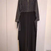 پیراهن و اورال|لباس|مشهد, سجاد شهر|دیوار