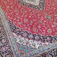 دوعددفرش دوازده متربفروش میرسد|فرش|چابهار, |دیوار