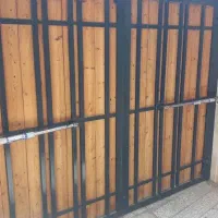 تعمیرات جک پارکینگ،کرکره برقی شبانه روزی|خدمات پیشه و مهارت|تهران, سید خندان (جلفا)|دیوار