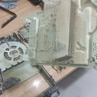 فروشگاه مستر گیم پلی استیشن|کنسول، بازی ویدئویی و آنلاین|اهواز, گلستان|دیوار