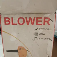 دمنده یا مکنده BLOWERمناسب صنف چاپگر و کارتریج|پرینتر، اسکنر، کپی، فکس|تهران, بلوار کشاورز|دیوار