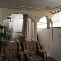 فروش سوئیت50 متری نزدیک حرم در مشهد|فروش خانه و ویلا|تهران, میدان ولیعصر|دیوار