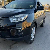 جک s5 دنده مدل۹۵