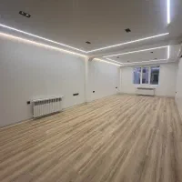 100-متر-2-خواب-نوساز