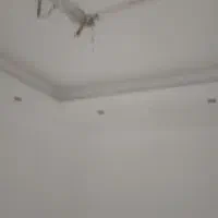 شاگرد گچکار