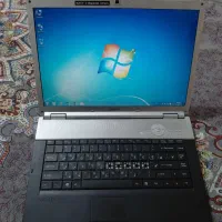 لب تاپ سونی