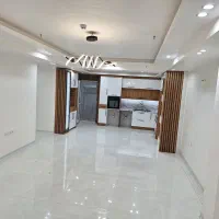 واحد در اقبال و تک واحده میباشد