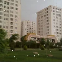 آپارتمان ۷۵متری بهترین لوکیشن شهران(شهران)|فروش آپارتمان|تهران, شهران شمالی|دیوار