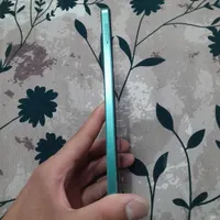 شیائومی redmi a3 با حافظهٔ ۱۲۸ گیگابایت|موبایل|مشهد, محمدآباد|دیوار