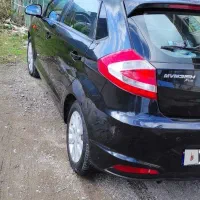 ام وی ام 315 نیو|خودرو سواری و وانت|لنگرود, |دیوار