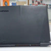لنوو گیمینگ i7 7700hq گرافیک ۴|رایانه همراه|دزفول, |دیوار