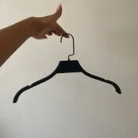 چوبکار رگال مانکن