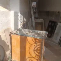 خانه-ویلایی63متری-پشت-قواره-در-قائمیه