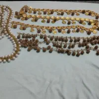 دور سخمه و کمربند