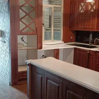 کابینت دسته دوم ممبران صفحه کورین|مصالح و تجهیزات ساختمان|تهران, اوقاف|دیوار