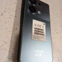 نوت ۱۳پرو|موبایل|بندر ماهشهر, |دیوار