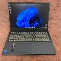 لپ‌ تاپ لنوو 13620 IdeaPad Slim 3 i7 مدل 16IRH10