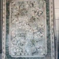 فرش 1200شانه|فرش|زنجان, |دیوار
