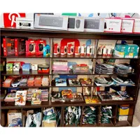 فروش لوازم کامپیوتر و موبایل و نرم افزار کامپیوتر|خدمات رایانه‌ای و موبایل|تهران, صادقیه|دیوار