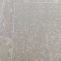 جشنواره تخفیفی فرش