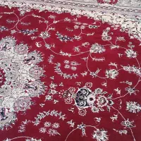 فرش ماشینی|فرش|زابل, |دیوار