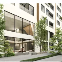 پیش-فروش-آپارتمان-120-متری-فرمانیه-شرقی