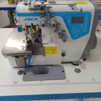 زیگزال چهار نخ قطع کن بادی|چرخ خیاطی و ریسندگی|رباط‌کریم, رباط‌کریم|دیوار