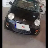 ام وی ام ۱۱۰ سه سیلندر