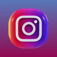 ادمینی اینستاگرام با آموزش رایگان