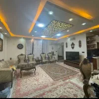 پرستار / خ عابدینی / ۹۰ متر دو خواب