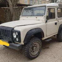 پاژن|خودرو سواری و وانت|یزد, |دیوار