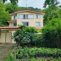 اجاره سوییت درچابکسر سرولات.