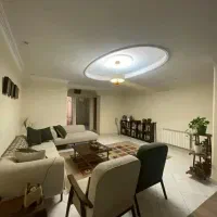 76مترخوشکل-زیرقیمت-روبه-آفتاب-فردوس-غرب