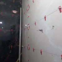 اجرای سرامیککاری|خدمات پیشه و مهارت|اصفهان, خانه اصفهان|دیوار