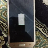 گوشی j2 سامسونگ