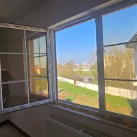 فروش ۸۰ متری فول امکانات در ۴۵ متری دانشگاه آزاد